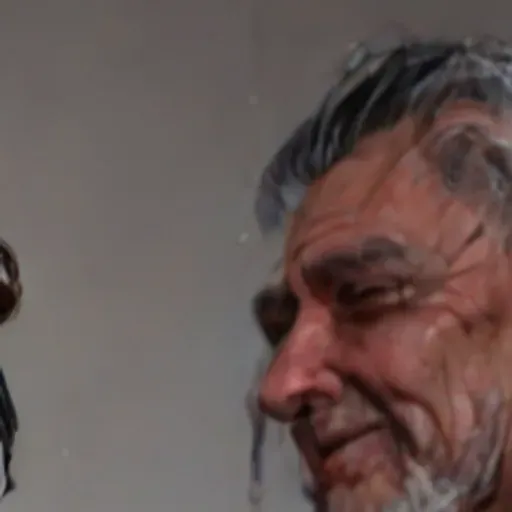 generador de imágenes porno con IA