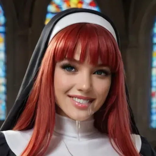 generador de imágenes porno con IA