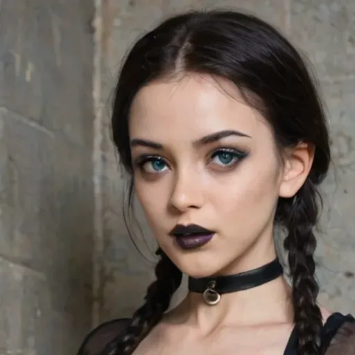 генератор порно-изображений на ИИ