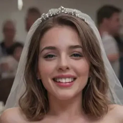 KI-Pornobildchen-Generator