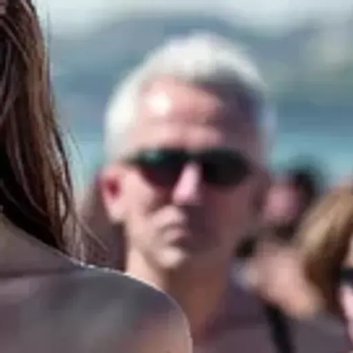 KI-Pornobildchen-Generator