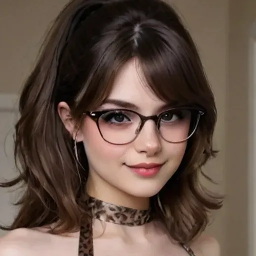 gerador de imagens pornô com IA