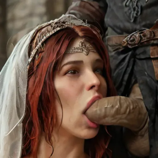 générateur d’images porno IA