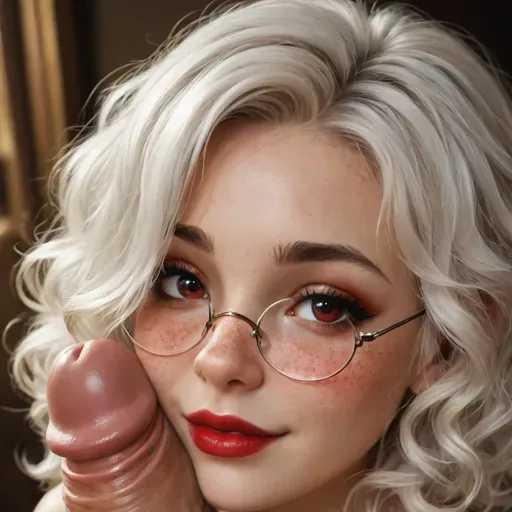 générateur d’images porno IA