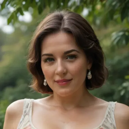 yapay zekâ porno görsel üretici