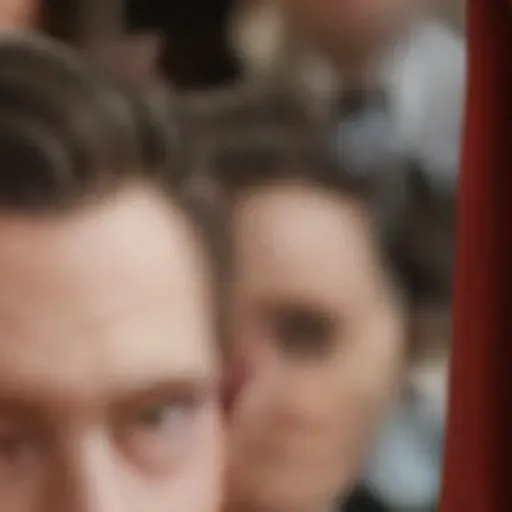 KI-Pornobildchen-Generator