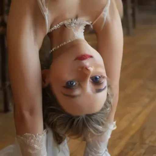 KI-Pornobild-Generator