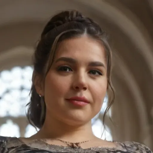 generador de imágenes porno con IA