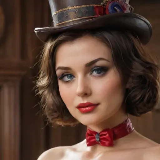 générateur d’images porno IA