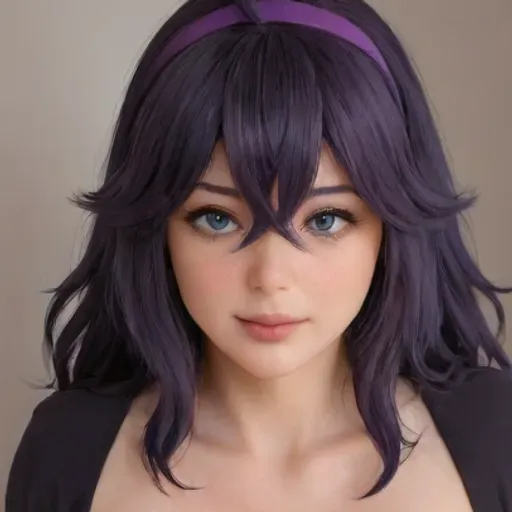 generador de imágenes porno con IA