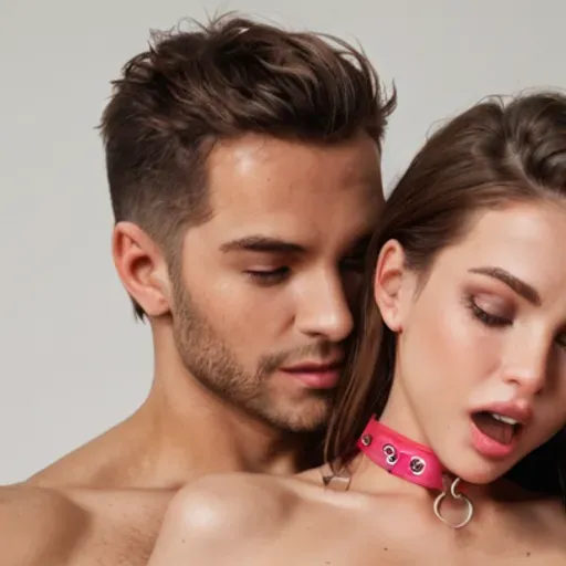 générateur de photos porno IA