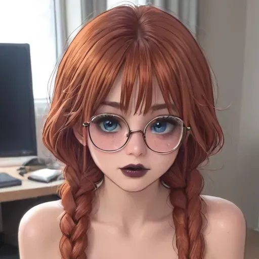 générateur d’images porno IA