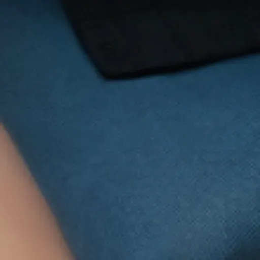 generatore di foto porno IA