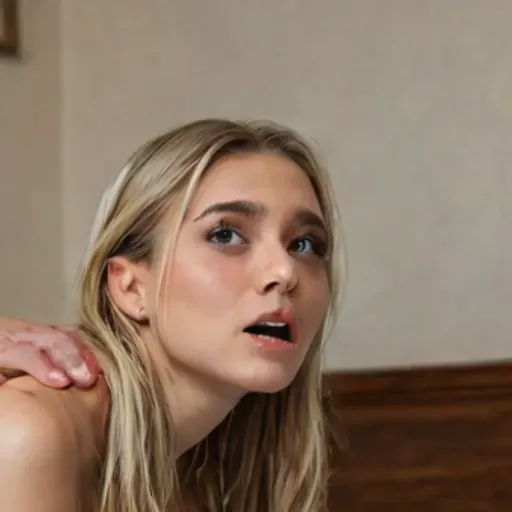 generador de imágenes porno con IA