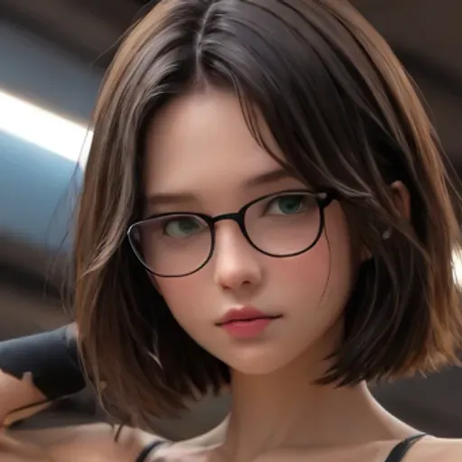 एआई पोर्न इमेज जेनरेटर