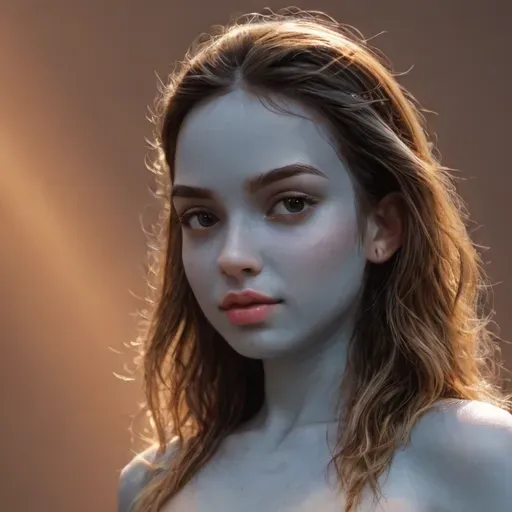 generador de imágenes porno con IA