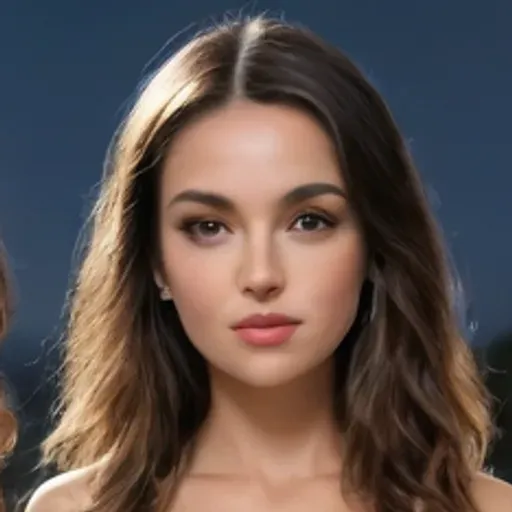 gerador de imagens pornô com IA