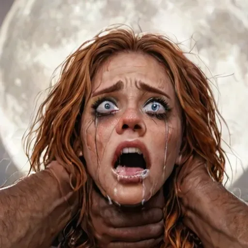 gerador de imagens pornô com IA