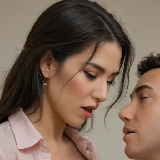 KI-Pornobildchen-Generator