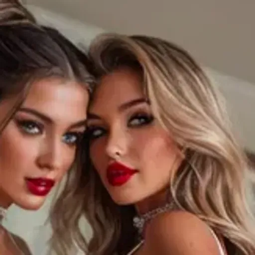 AI porn pic generator