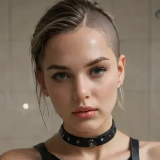 генератор порно-изображений на ИИ