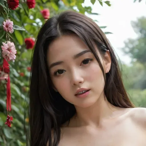 generatore di immagini porno IA