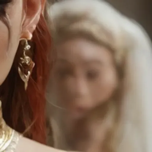 ตัวสร้างรูปโปรโมชั่น AI