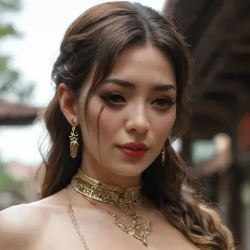 yapay zekâ porno görsel üretici