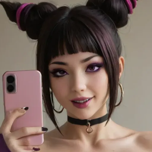 generador de imágenes porno con IA