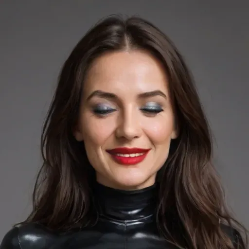 KI-Pornobild-Generator