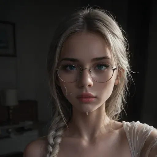 generador de imágenes porno con IA