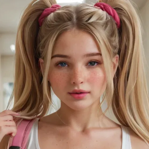 generador de imágenes porno con IA