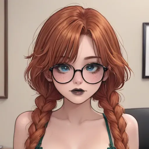 générateur d’images porno IA