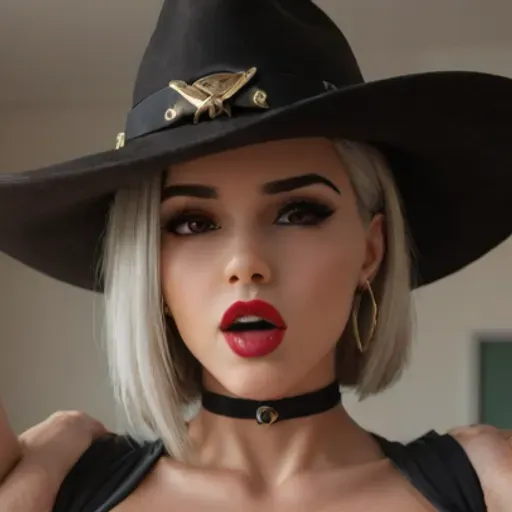 generador de imágenes porno con IA