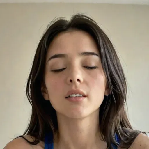 генератор порно-изображений на ИИ