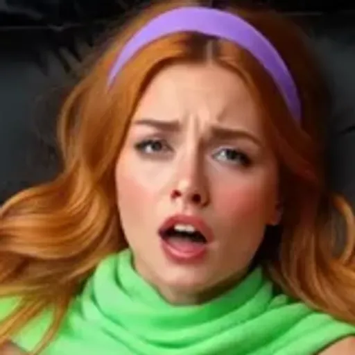 generatore di foto porno IA