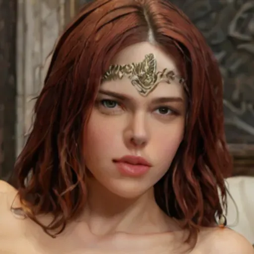 KI-Pornobild-Generator