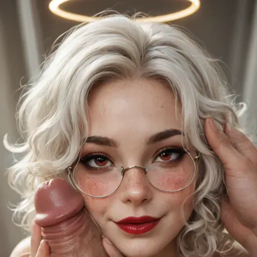 générateur d’images porno IA