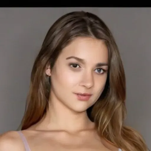 AI porn pic generator