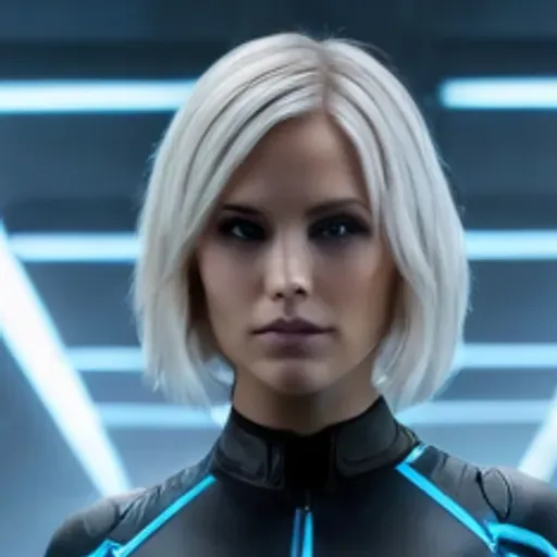 générateur d’images porno IA