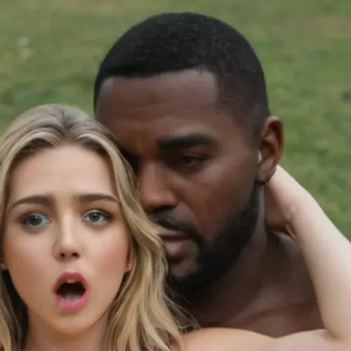 ตัวสร้างรูปโปรโมชั่น AI