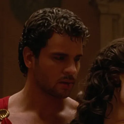 générateur de photos porno IA