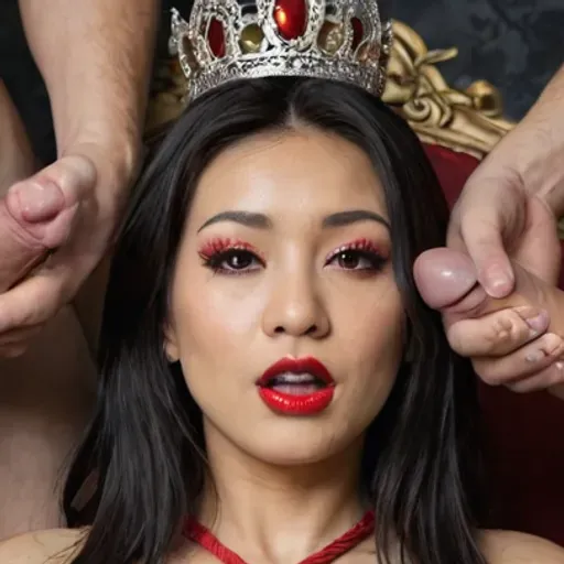 генератор порно-изображений на ИИ