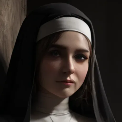 generador de imágenes porno con IA