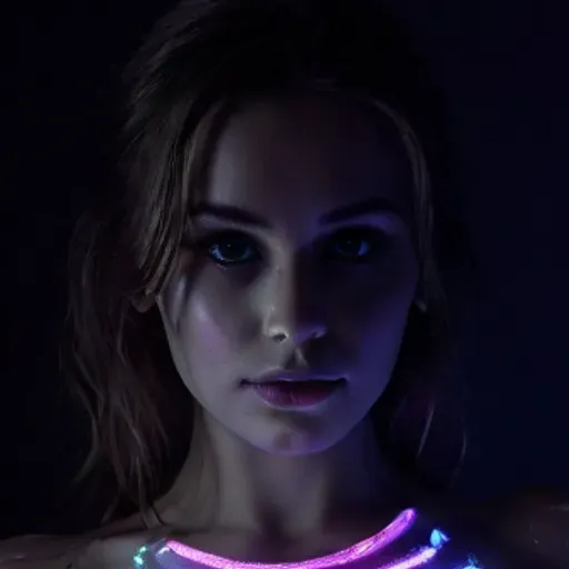 KI-Pornobild-Generator