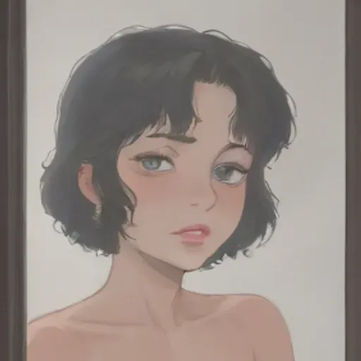 generatore di foto porno IA