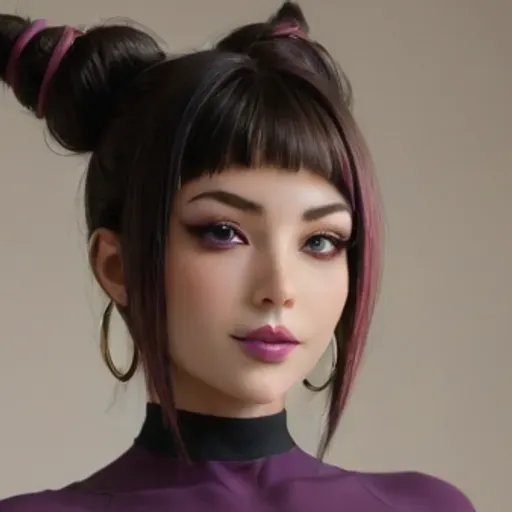 एआई पोर्न इमेज जेनरेटर