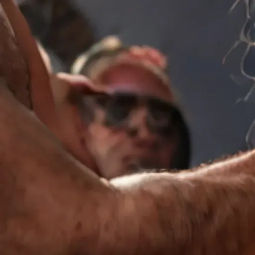 генератор порно-картинок на ИИ