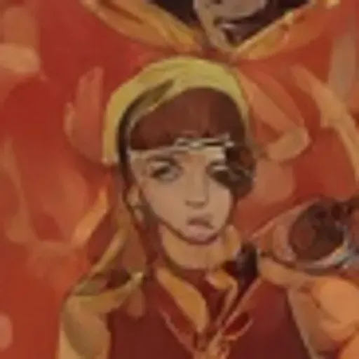 yapay zekâ porno görsel üretici