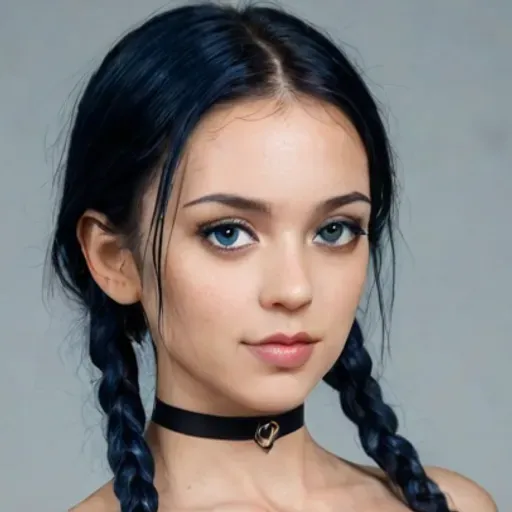 generador de imágenes porno con IA